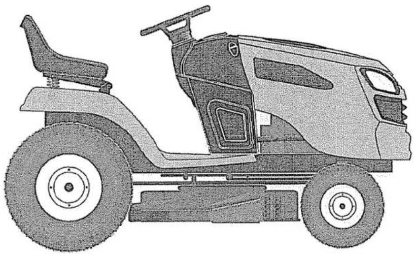 Craftsman 917.289720 - 1