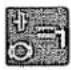 Craftsman 917.289720 - A DE LA LUZ - 15