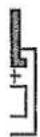 Craftsman 917.289720 - WEAK BAT- - 1