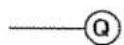Craftsman 917.289720 - VE BELT - 2