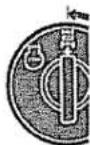 Craftsman 917.289720 - REVERSE O - 1