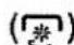 Craftsman 917.289720 - PARADA - 1