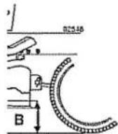Craftsman 917.289720 - OPERATION - 5