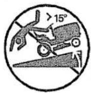 Craftsman 917.289720 - REGLAS DE SEGURIDAD - 4