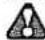 Craftsman 917.289720 - PARA AJUSTAR EL FRENO DE ESTACIONAMIENTO - 3