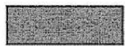 Craftsman 917.289720 - MOTOR - 2