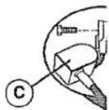 Craftsman 917.289720 - PIEZAS SIN MONTAR - 3