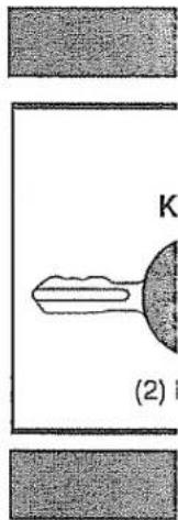 K (2)