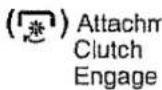 Craftsman 917.289720 - STOPPING - 2