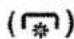 Craftsman 917.289720 - PARADA - 2