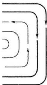 Craftsman 917.289720 - BEFORE E - 1