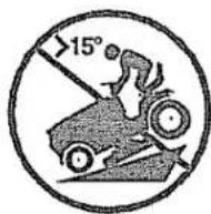 Craftsman 917.289720 - REGLAS DE SEGURIDAD - 5