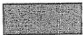Craftsman 917.289720 - OTHER - 2