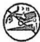 Craftsman 917.289720 - A DE LA LUZ - 21