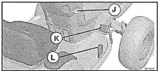 J K L