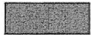 Craftsman 917.289720 - GENERA - 2