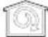 HOTPOINT HHVP 62F LT K - TECHNICAL SPECIFICATIONS - 2