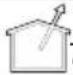 HOTPOINT HHVP 62F LT K - DATI TECNICI - 1