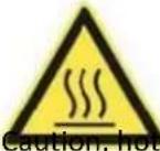 Emerio AF-131266 - SAFETY INSTRUCTIONS - 1