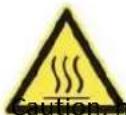 Emerio AFO-130393 - SAFETY INSTRUCTIONS - 1