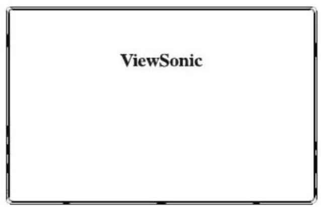 ViewSonic