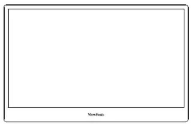ViewSonic