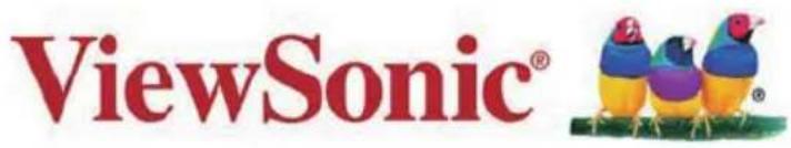 ViewSonic®