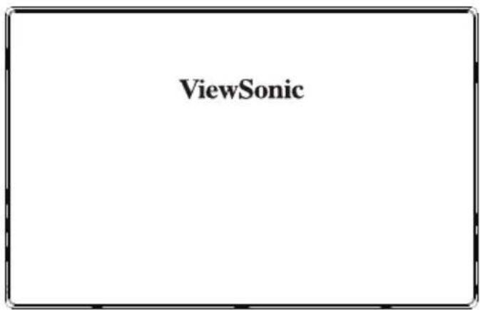 ViewSonic