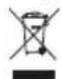 Biltema 25-9373 - EL-AFFALD - 1