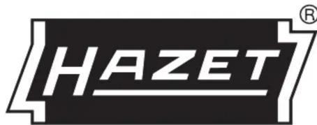 HAZET®