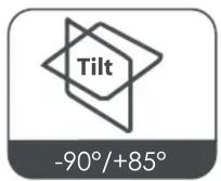 Hazet 179W-40 - Laptop-Halter - 5