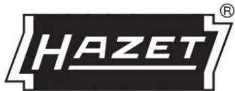 HAZET®