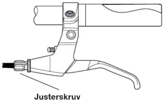 Biltema 27-2467 - Följande verktyg behövs: - 3