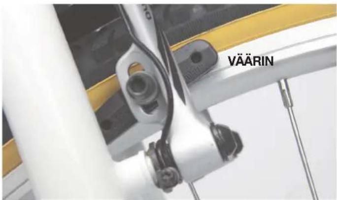 VÄÄRIN