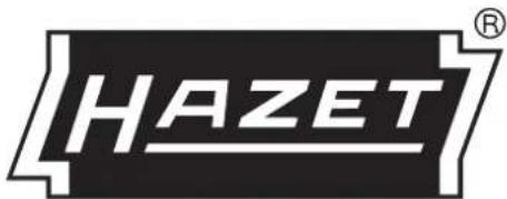 HAZET®
