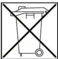 Hazet 179N-42 - Laptop-Halter - 13