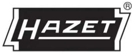 HAZET®