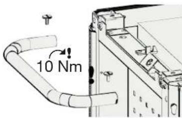 10 Nm