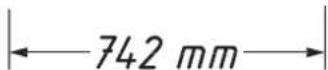 Hazet 179NT-8 - 22