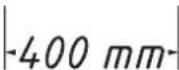 Hazet 179NT-8 - 23