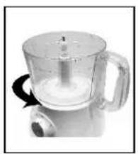 Imarflex IB-500FP - CITRUS JUICER - 2