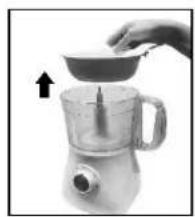 Imarflex IB-500FP - CITRUS JUICER - 1