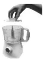 Imarflex IB-500FP - Tips and Warning - 1