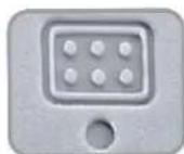 Imarflex IB-400FP - Pouring Guide - 1