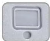 Imarflex IB-400FP - Pouring Guide - 2