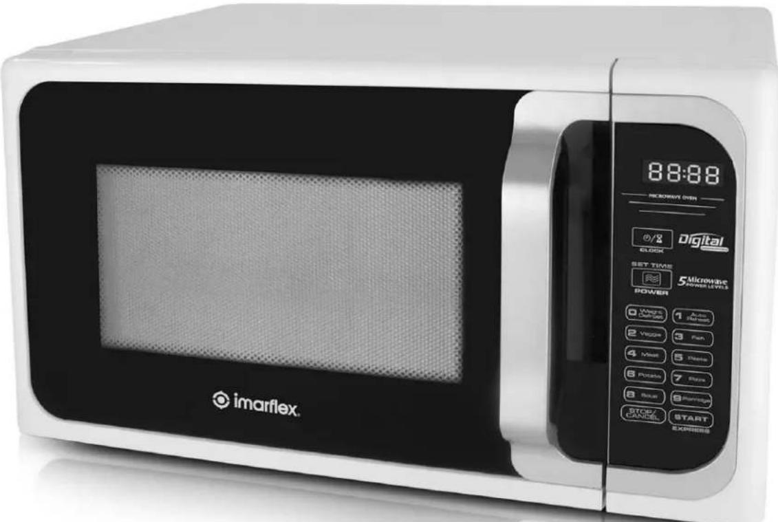 imarflex. 88:88 MICROWAVE OVER DIGITAL SET TIME POWER 5 Microwave POWER LEVELS 100 MHz 200 MHz 300 MHz 400 MHz 500 MHz 600 MHz 700 MHz 800 MHz 900 MHz 1000 MHz 1100 MHz 1200 MHz 1300 MHz 1400 MHz 1500 MHz 1600 MHz 1700 MHz 1800 MHz 1900 MHz 2000 MHz 2100 MHz 2200 MHz 2300 MHz 2400 MHz 2500 MHz 2600 MHz 2700 MHz 2800 MHz 2900 MHz 3000 MHz 3100 MHz 3200 MHz 3300 MHz 3400 MHz 3500 MHz 3600 MHz 3700 MHz 3800 MHz 3900 MHz 4000 MHz 4100 MHz 4200 MHz 4300 MHz 4400 MHz 4500 MHz 4600 MHz 4700 MHz 4800 MHz 4900 MHz 5000 MHz 5100 MHz 5200 MHz 5300 MHz 5400 MHz 5500 MHz 5600 MHz 5700 MHz 5800 MHz 5900 MHz 6000 MHz 6100 MHz 6200 MHz 6300 MHz 6400 MHz 6500 MHz 6600 MHz 6700 MHz 6800 MHz 6900 MHz 7000 MHz 7100 MHz 7200 MHz 7300 MHz 7400 MHz 7500 MHz 7600 MHz 7700 MHz 7800 MHz 7900 MHz 8000 MHz 8100 MHz 8200 MHz 8300 MHz 8400 MHz 8500 MHz 8600 MHz 8700 MHz 8800 MHz