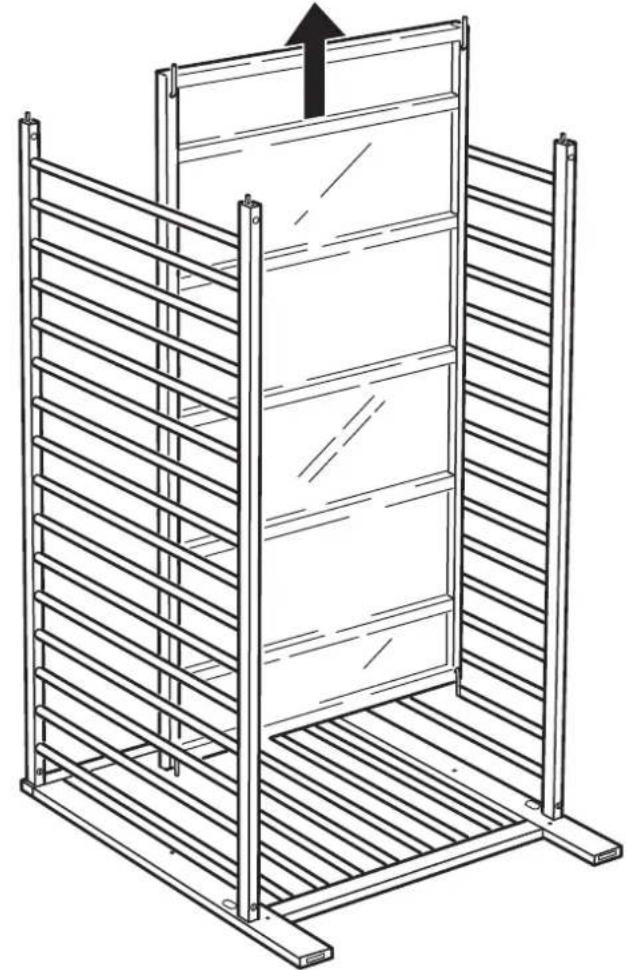 IKEA GULLIVER 405.895.02 - GULLIVER - 16