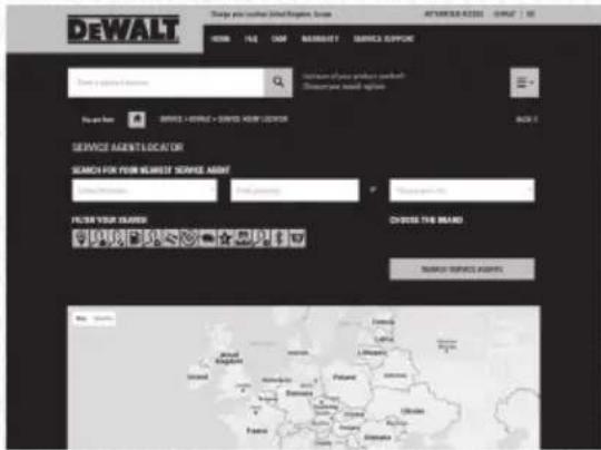 DEWALT Share your mother's Internet Explorer AVERAGE 4200 SUPPORT HOME ITEMS SERVICE SOURCE Service Agent Locator SEARCH FOR YOUR NAME SERVICE ABBY GO/THE/ORDER NAME: Germany ORDER BY: Germany ORDER BY: Germany ORDER BY: Germany ORDER BY: Germany ORDER BY: Germany ORDER BY: Germany ORDER BY: Germany ORDER BY: Germany ORDER BY: Germany ORDER BY: Germany ORDER BY: Germany ORDER BY: Germany ORDER BY: Germany ORDER BY: Germany ORDER BY: Germany ORDER BY: Germany ORDER BY: Germany ORDER BY: Germany ORDER BY: Germany ORDER BY: Germany ORDER By: Germany ORDER By: Germany ORDER By: Germany ORDER By: Germany ORDER By: Germany ORDER By: Germany ORDER By: Germany ORDER By: Germany ORDER By: Germany ORDER By: Germany ORDER By: Germany ORDER By: Germany ORDER By: Germany ORDER By: Germany ORDER By: Germany ORDER By: Germany ORDER By: Germany ORDER By: Germany ORDER By: Germany ORDER By: Germany ORDER BY: Germany ORDER By: Germany ORDER By: Germany ORDER By: Germany ORDER By: Germany ORDER By: Germany ORDER By: Germany ORDER By: Germany ORDER By: Germany ORDER By: Germany ORDER By: Germany ORDER By: Germany ORDER By: Germany ORDER By: Germany ORDER By: Germany ORDER By: Germany ORDER By: Germany ORDER By: Germany ORDER By: Germany ORDER BY: Germany ORDER BY: Germany ORDER BY: Germany ORDER BY: Germany ORDER BY: Germany ORDER BY: Germany ORDER BY: Germany ORDER BY: Germany ORDER BY: Germany ORDER BY: Germany ORDER BY: Germany ORDER BY: Germany ORDER BY: Germany ORDER BY: Germany ORDER BY: Germany ORDER BY: Germany ORDER BY: Germany ORDER BY: Germany ORDER BY: Germany ORDERBY: A B C D E F G H I J K L M N O P Q R S T U V W X Y Z X X X X X X X X X X X X X X X X X X X X X X X X X X X X X X X X X X X X X X X X X X X X X X X X X X X X X X X X X X X X X X X X X X X X X X X X X X X X X X X X X X X X X X X X X X X X X X X X X X X X E-mail : e-mail : e-mail : e-mail : e-mail : e-mail : e-mail : e-mail : e-mail : e-mail : e-mail : e-mail : e-mail : e-mail : e-mail : e-mail : e-mail : e-mail : e-mail : e-mail : e-mail : e-mail : e-mail : e-mail : e-mail : e-mail : e-mail : e-mail : e-mail : e-mail : e-mail : e-mail : e-mail : e-mail : e email : e email : e email : e email : e email : e email : e email : e email : e email : e email : e email : e email : e email : e email : e email : e email : e email : e email : e email : e email : e email : e email : e email : e email : e email : e email : e email : e email : e email : e email : e email : e email : e email : e email : E-mail : e-mail : e-mail : e-mail : e-mail : e-mail : e-mail : e-mail : e-mail : e-mail : e-mail : e-mail : e-mail : e-mail : e-mail : e-mail : e-mail : e-mail : e-mail : e-mail : e-mail : e-mail : e email : e email : e email : e email : e email : e email : e email : e email : e email : e email : e email : e mail : e mail : e mail : e mail : e mail : e mail : e mail : e mail : e mail : e mail : e mail : e mail : e mail : e mail : e mail : e mail : e mail : e mail : e mail : e mail : e mail : e mail : e mail : e mail : e mail : e mail : e mail : e mail : e mail : e mail : e mail : e mail : e mail : e mail : E-mail : E-mail : E-mail : E-mail : E-mail : E-mail : E-mail : E-mail : E-mail : E-mail : E-mail : E-mail : E-mail : E-mail : E-mail : E-mail : E-mail : E-mail : E-mail : E-mail : E-mail : E-mail : E-mail : E-mail : E-mail : E-mail : E-mail : E-mail : E-mail : E-mail : E-mail : E-mail : E-mail : E-mail: E-mail: E-mail: E-mail: E-mail: E-mail: E-mail: E-mail: E-mail: E-mail: E-mail: E-mail: E-mail: E-mail: E-mail: E-mail: E-mail: E-mail: E-mail: E-mail: E-mail: E-mail: E-mail: E-mail: E-mail: E-mail: E-mail: E-mail: E-mail: E-mail: E-mail: E-mail: E-mail: E-mail: F13F13F13F13F13F13F13F13F13F13F13F13F13F13F13F13F13F13F13F13F13F13F13F13F13F13F13F13F13F13F13F13F13F13C13C13C13C13C13C13C13C13C13C13C13C13C13C13C13C13C13C13C13C13C13C13C13C13C13C13C13C13C13C13C13C13C13C 13C 13C 13C 13C 13C 13C 13C 13C 13C 13C 13C 13C 13C 13C 13C 13C 13C 13C 13C 13C 13C 13C 13C 13C 13C