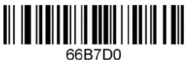 66B7D0