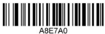 A8E7A0